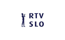 RTV SLO